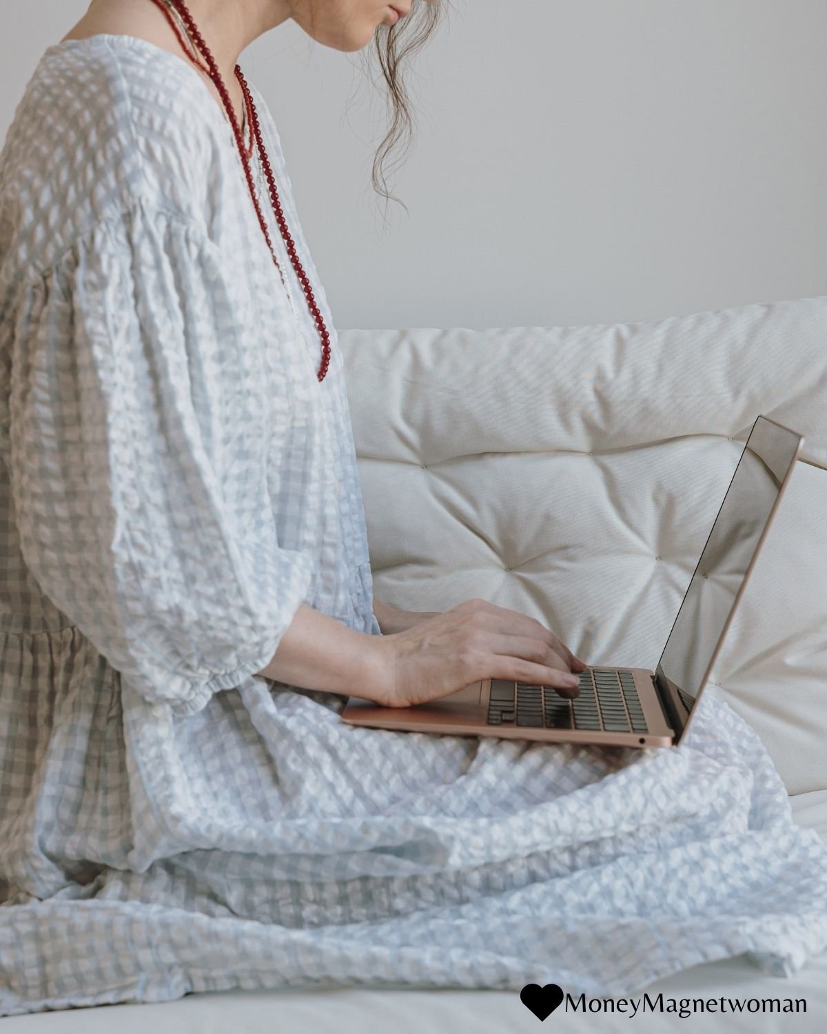 Online Geld verdienen als Mama: Zwischen Kindern, Elternzeit und dem Wunsch nach finanzieller Unabhängigkeit