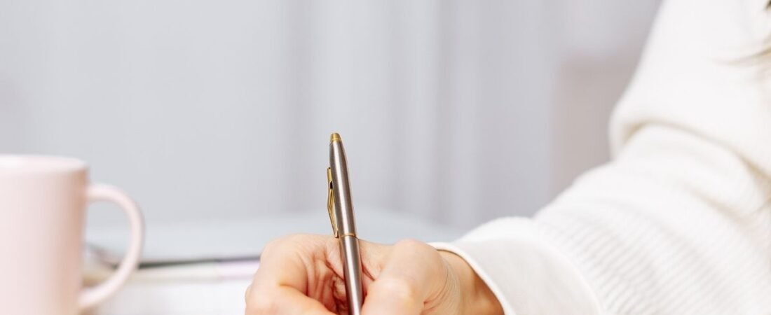 Online Business für Mama: Zwischen Mama-Alltag und dem Wunsch nach etwas Eigenem