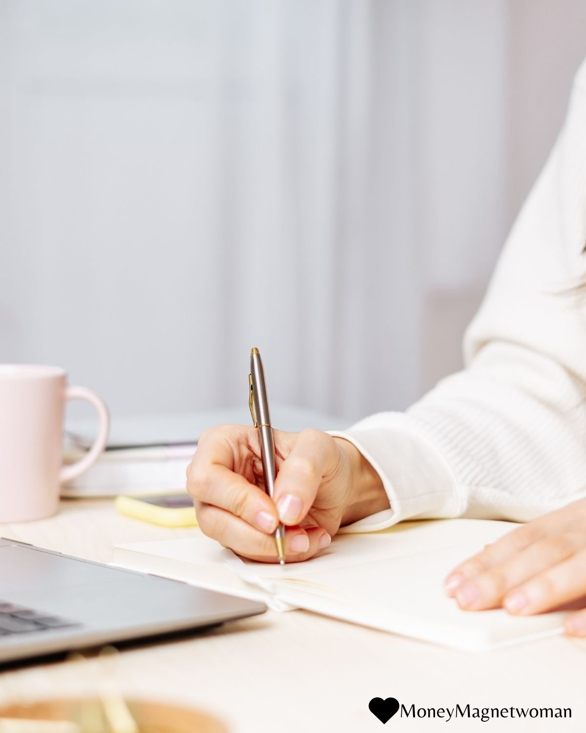 Online Business für Mamas
