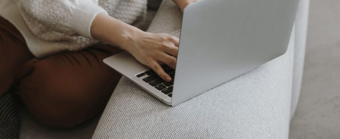 Tentary für dein digitales Business: Erfahre, wie ich Tentary mit Pinterest verbinde und digitale Produkte einfach online verkaufe.