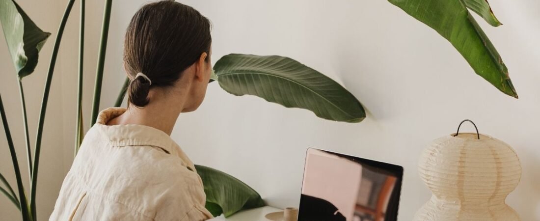 Pinterest für Anfänger: So startest du 2026 richtig