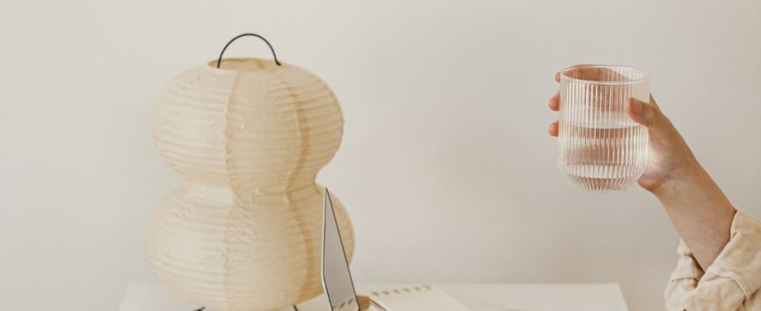 3 Pinterest Fehler, die dich Reichweite kosten – und wie du sie vermeidest