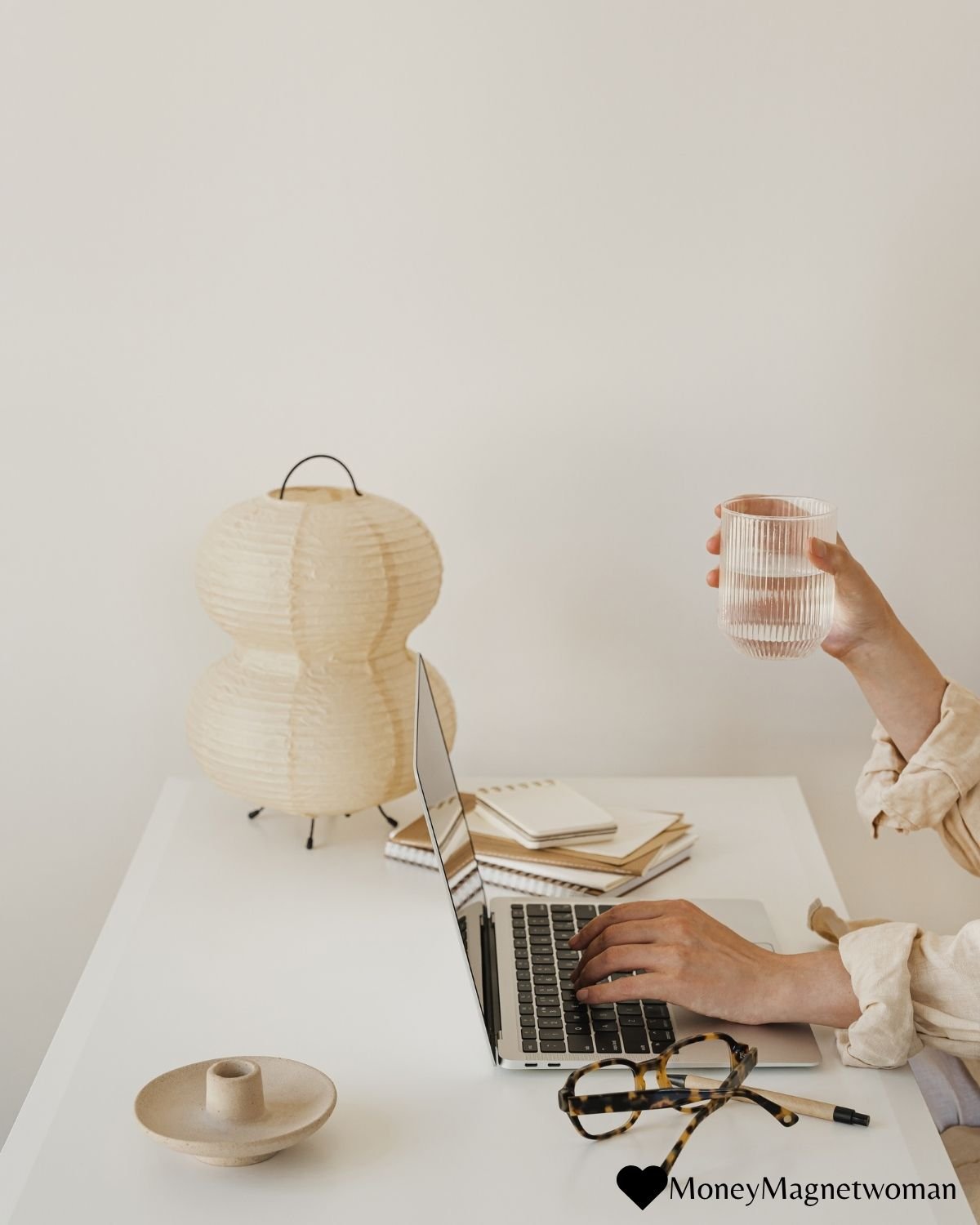 3 Pinterest Fehler, die dich Reichweite kosten