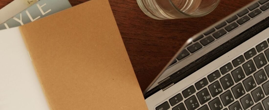 Pinterest SEO für Anfängerinnen: So werden deine Pins erfolgreich gefunden und bringen dir mehr Reichweite