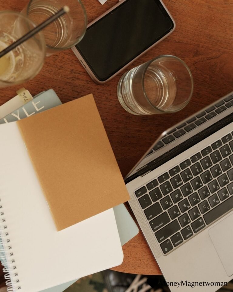 Pinterest SEO für Anfängerinnen