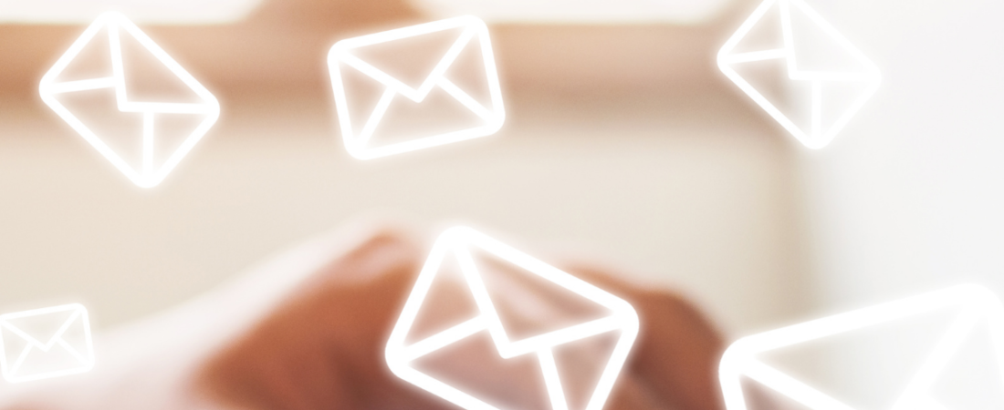 Du brauchst nicht mehr Follower – du brauchst eine eigene E-Mail-Liste