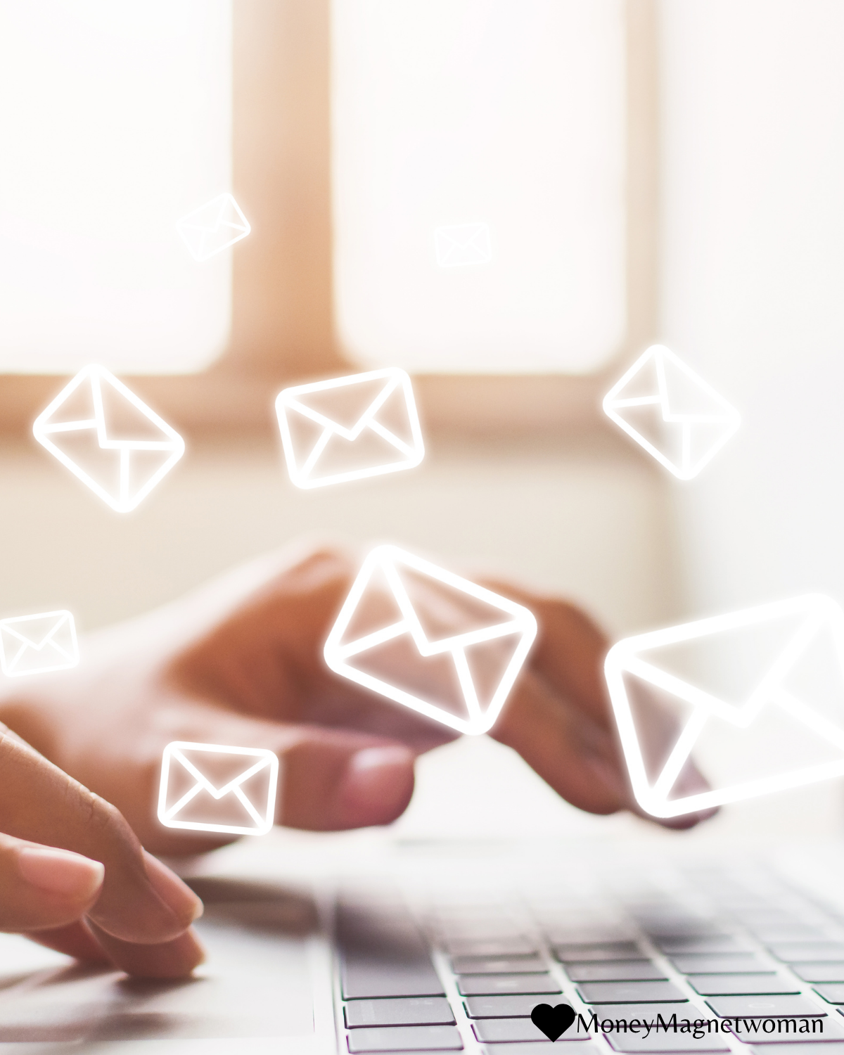 E-Mail-Liste aufbauen: So startest du richtig